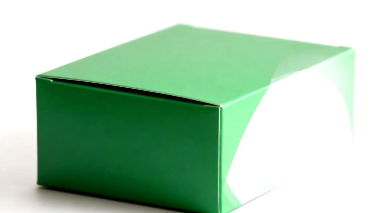 Ab Dienstag kannst du 2.500 Medikamente bei dm bestellen – die Medikamenten-Offensive macht Apotheker nervös 2025-12-16T11:43:48.874Z"