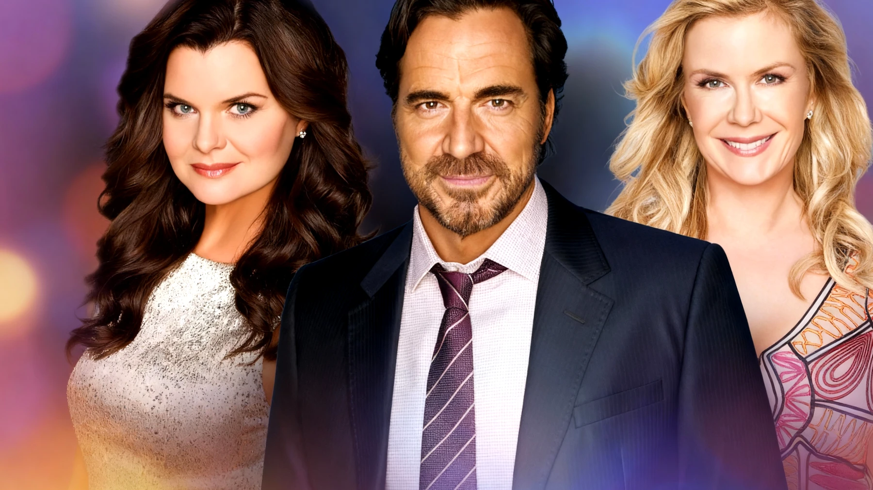 Beautiful 2025-12-05T05:40:54.627Z"