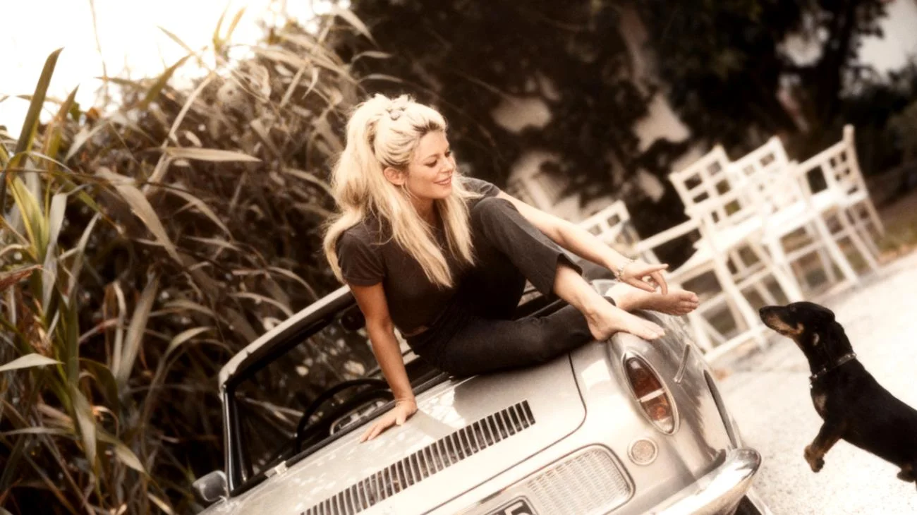 Brigitte Bardot mit 91 gestorben – diese Verwandlung hat niemand kommen sehen 2025-12-28T11:43:51.695Z"