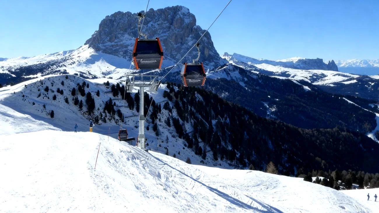 Gröden lässt gerade die Suchmaschinen durchdrehen und der Grund ist spektakulär 2025-12-20T11:43:22.473Z"