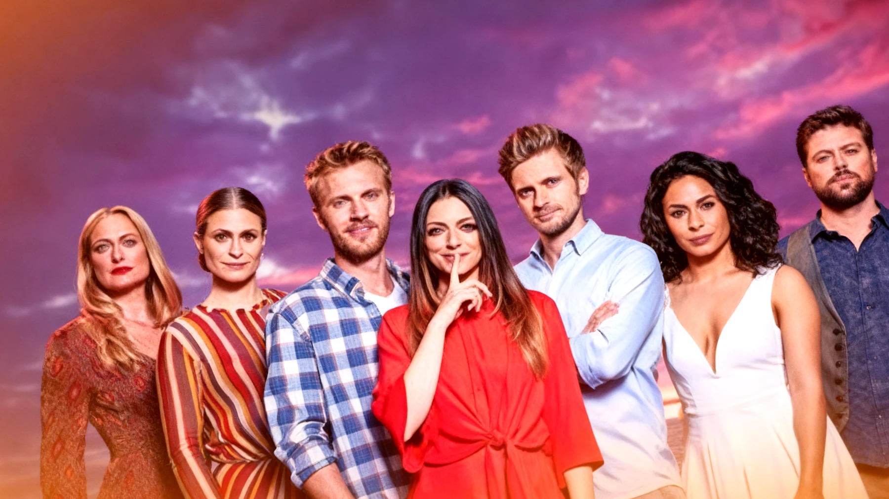 Gute Zeiten, schlechte Zeiten (GZSZ)2025-12-15T05:41:04.462Z"