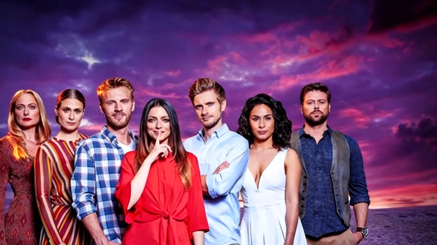 Gute Zeiten, schlechte Zeiten (GZSZ)2025-12-17T05:41:06.726Z"