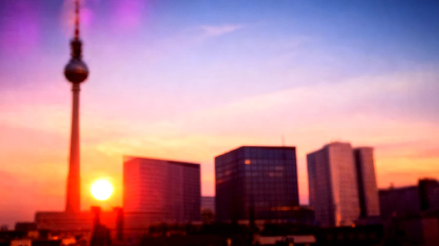 Gute Zeiten, schlechte Zeiten (GZSZ)2025-12-19T05:41:54.785Z"