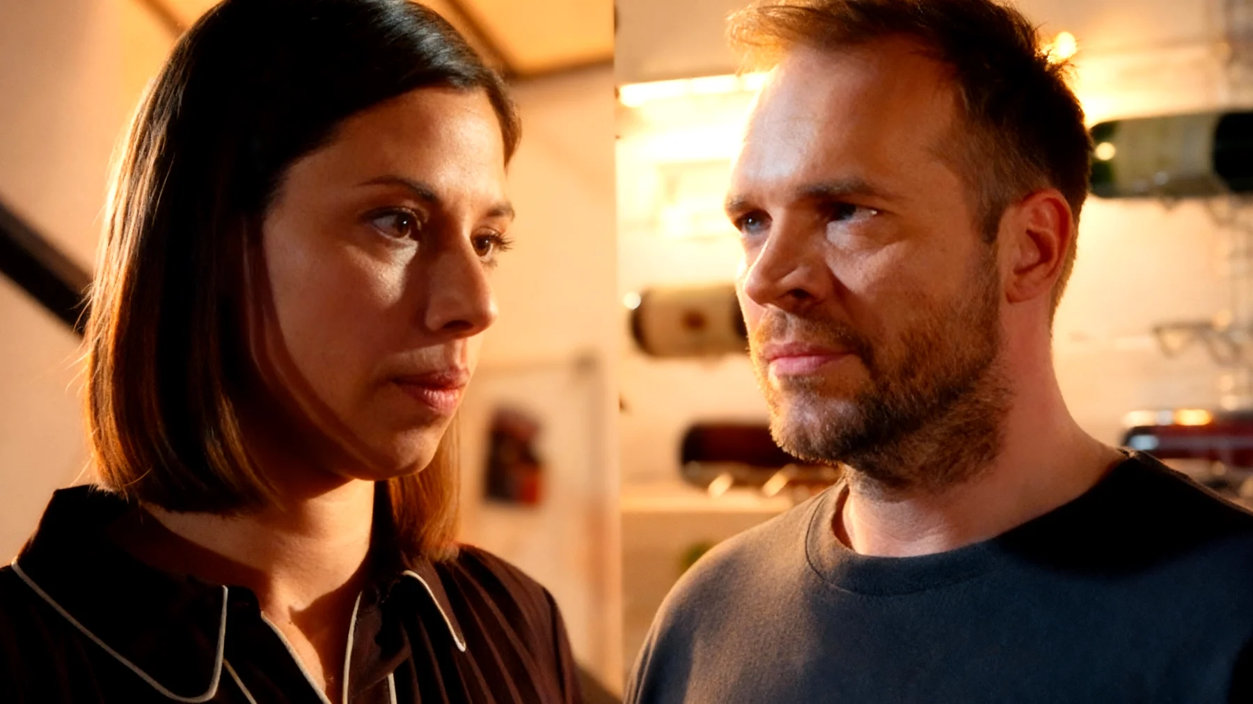 Gute Zeiten, schlechte Zeiten (GZSZ)2025-12-21T05:41:34.435Z"