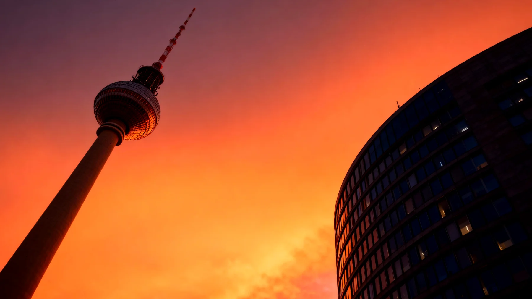 Gute Zeiten, schlechte Zeiten (GZSZ)2025-12-28T05:41:31.036Z"