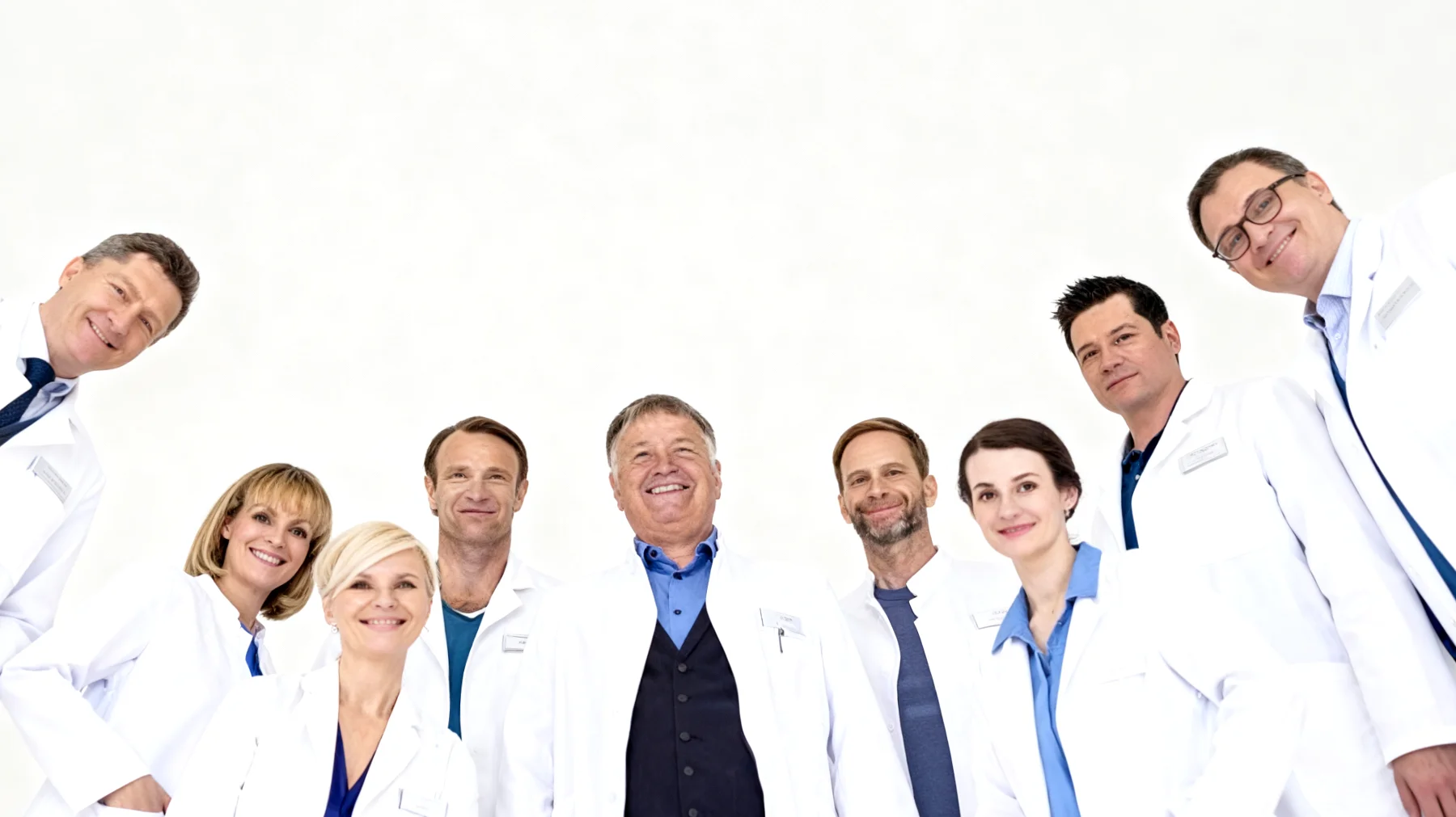 In aller Freundschaft2025-12-31T05:41:42.947Z"