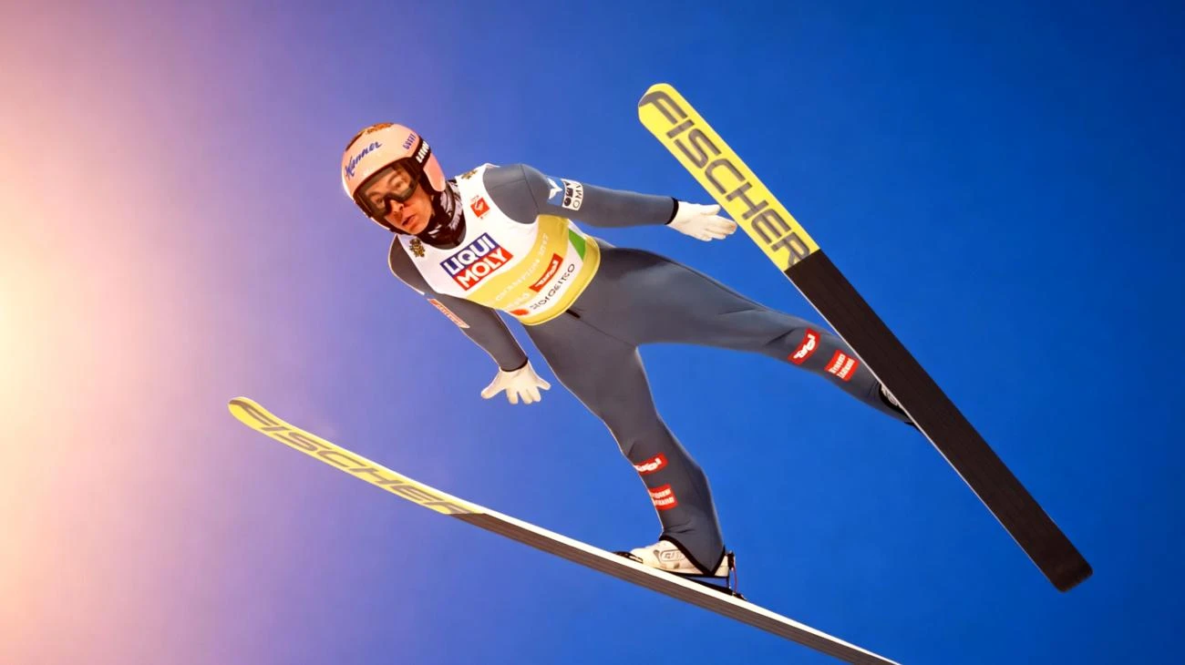 Stefan Kraft: Der Moment zwischen Kreißsaal und Weltcup, der jeden berührt 2025-12-10T11:43:46.244Z"