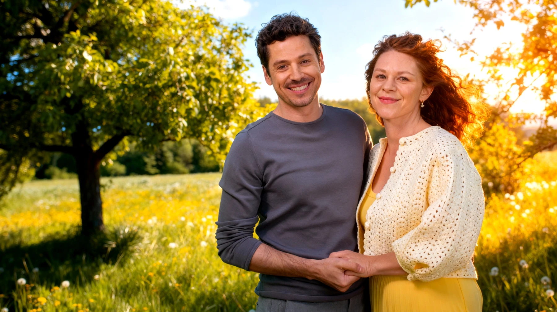 Sturm der Liebe2025-12-09T05:42:33.841Z"