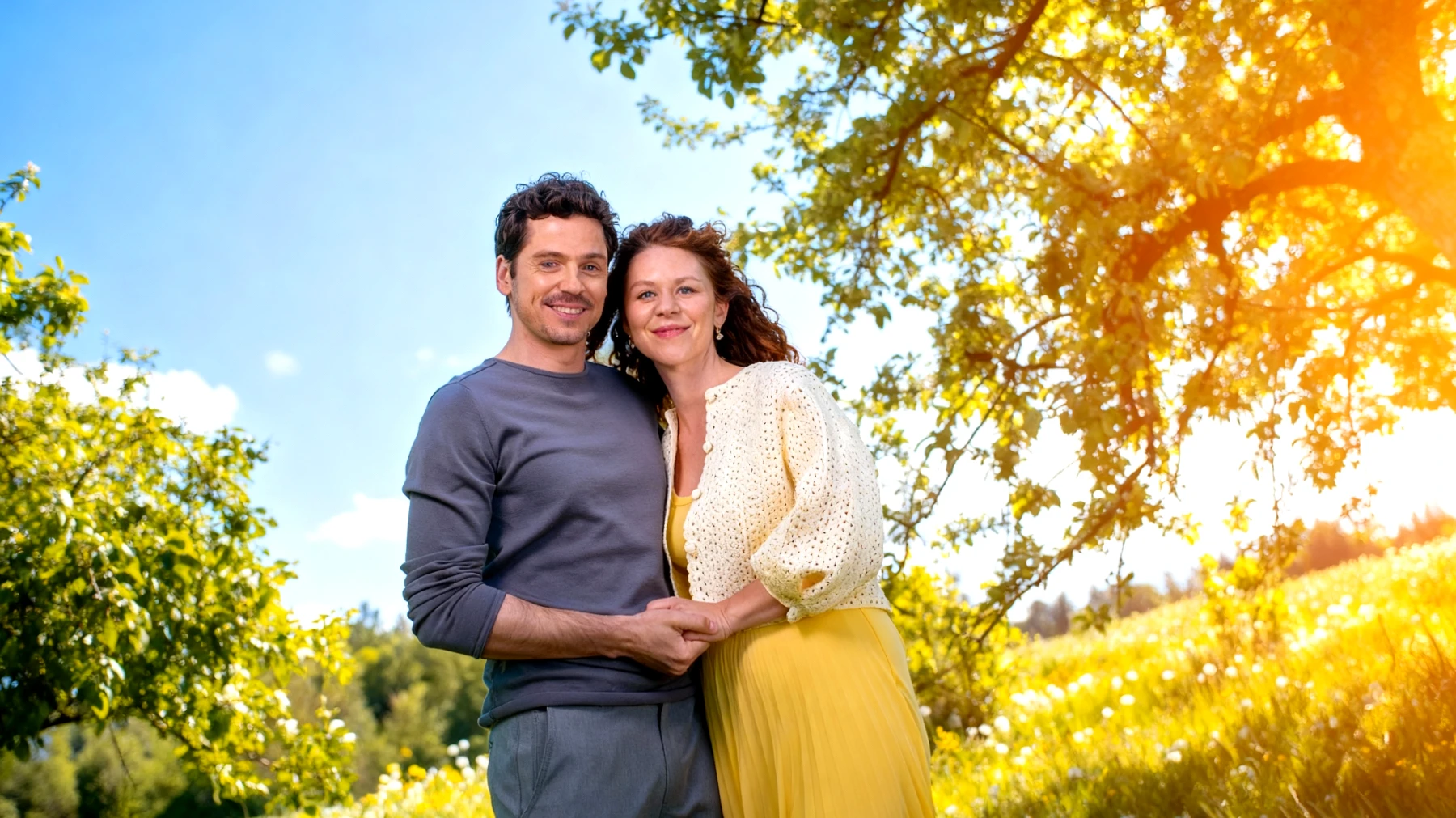 Sturm der Liebe2025-12-10T05:43:44.179Z"