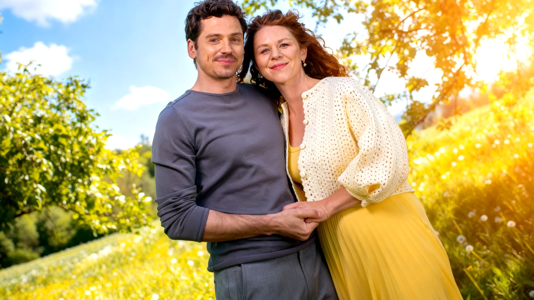 Sturm der Liebe2025-12-11T05:43:16.643Z"