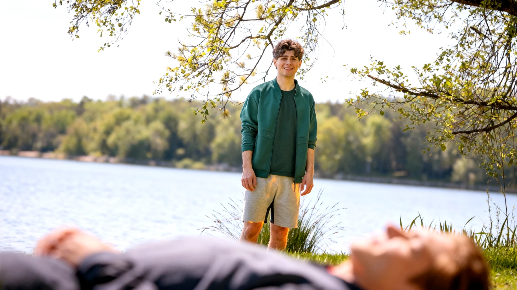 Sturm der Liebe2025-12-14T05:43:36.869Z"