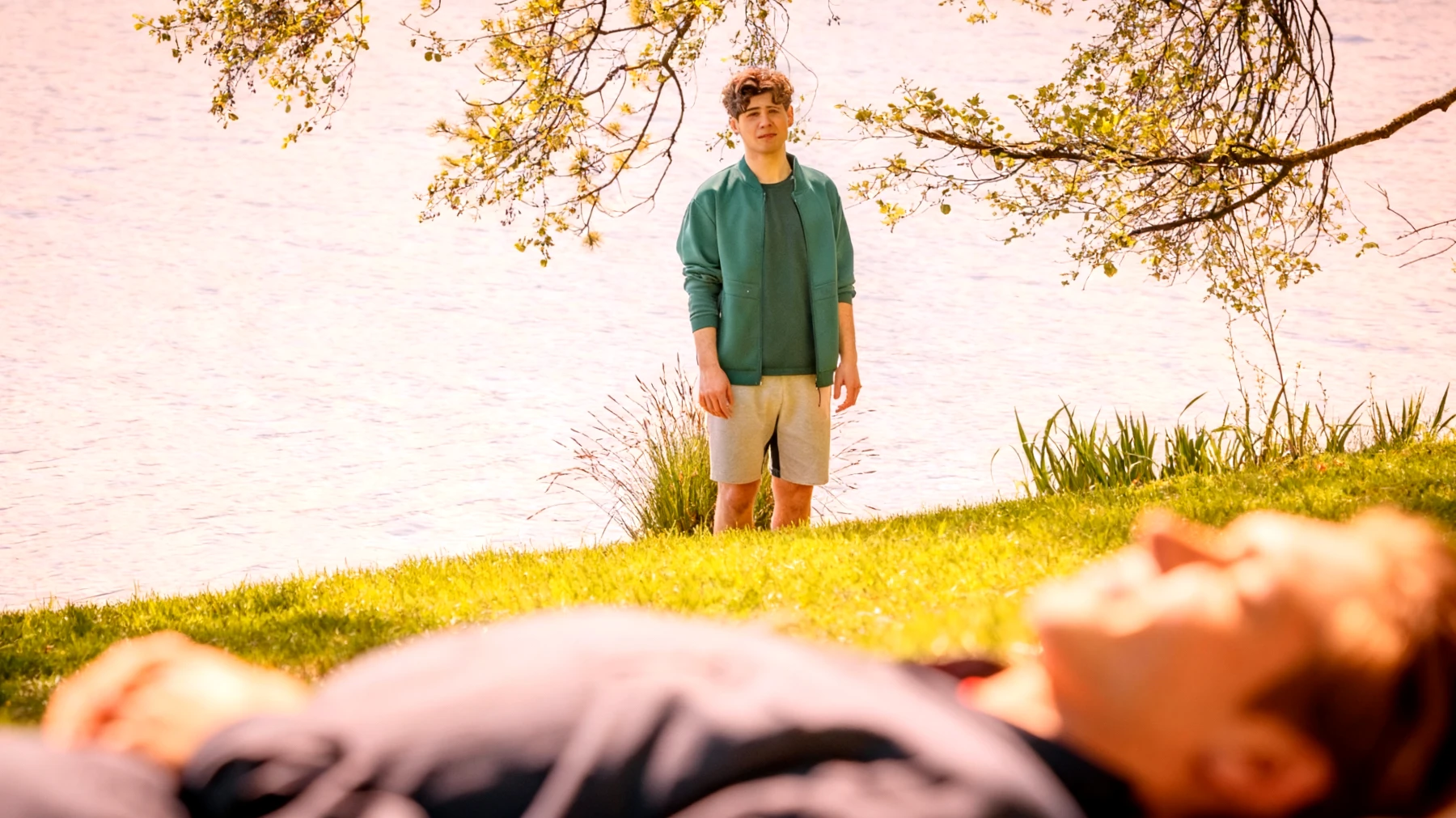 Sturm der Liebe2025-12-15T05:57:44.045Z"