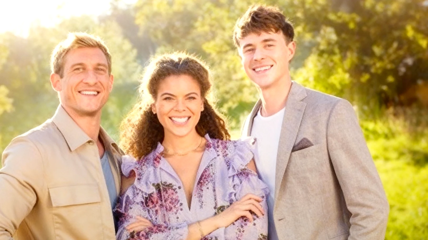 Sturm der Liebe2025-12-19T05:56:24.640Z"