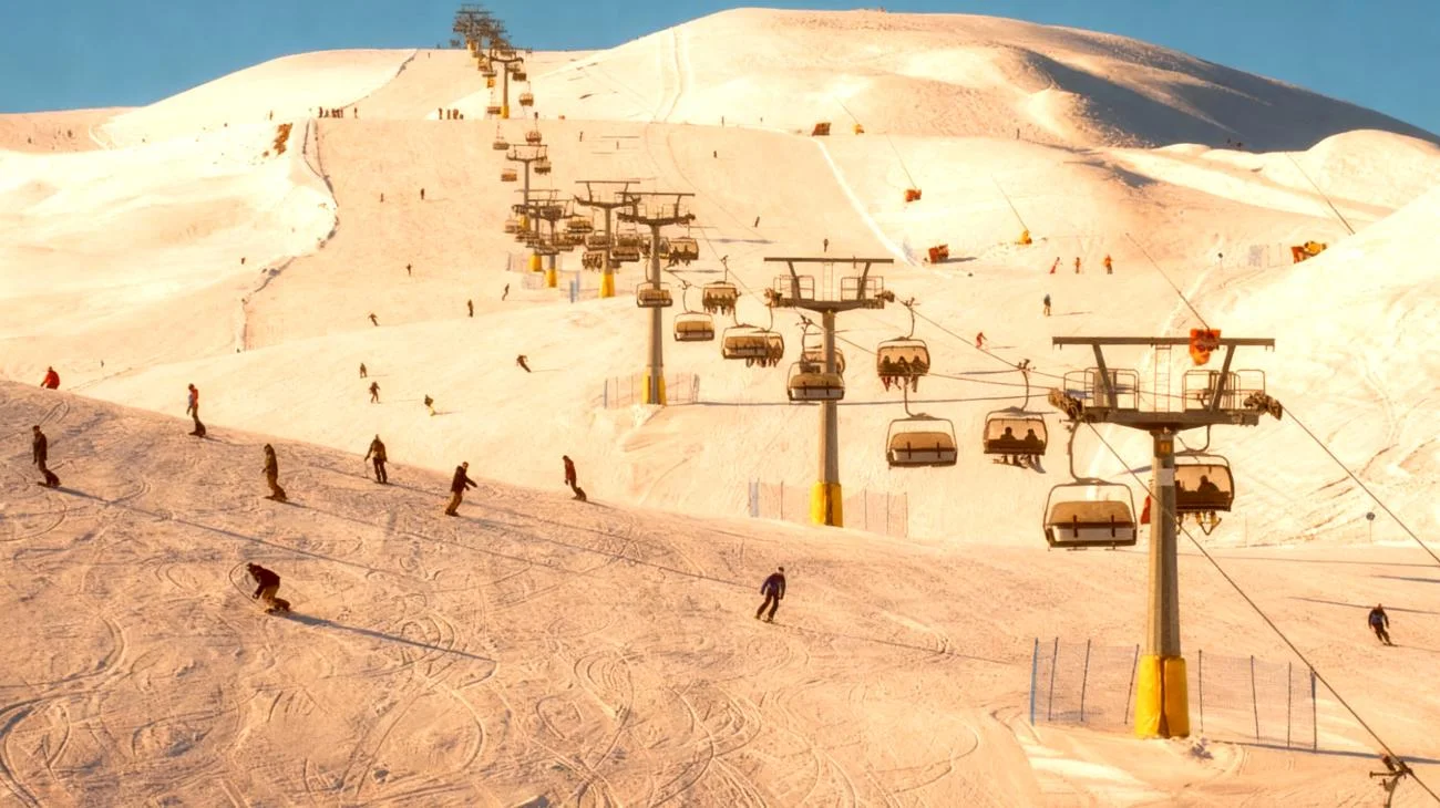 Warum gerade jetzt über 2000 Deutsche nach Livigno suchen – und was du verpasst 2025-12-27T11:42:43.970Z"