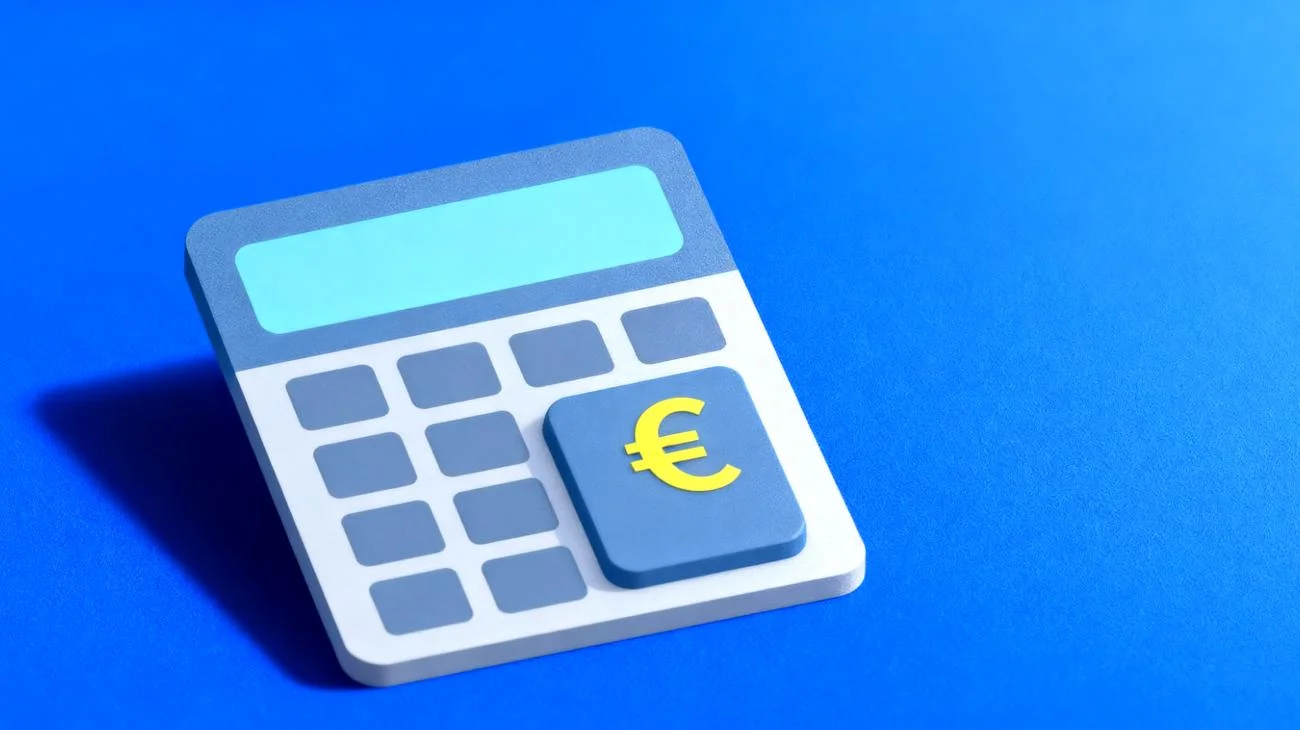 Was bei 6.000 Euro Brutto 2026 netto noch ankommt, schockiert selbst Steuerexperten 2025-12-22T11:43:32.434Z"