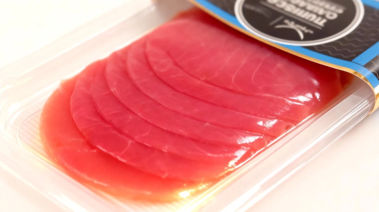 Wenn du Thunfisch bei Lidl gekauft hast, lies das jetzt unbedingt 2025-12-11T11:43:22.654Z"