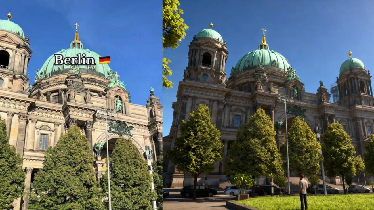 ♥️♥️♥️#berlin #deutschland #forupage #fbyツ"