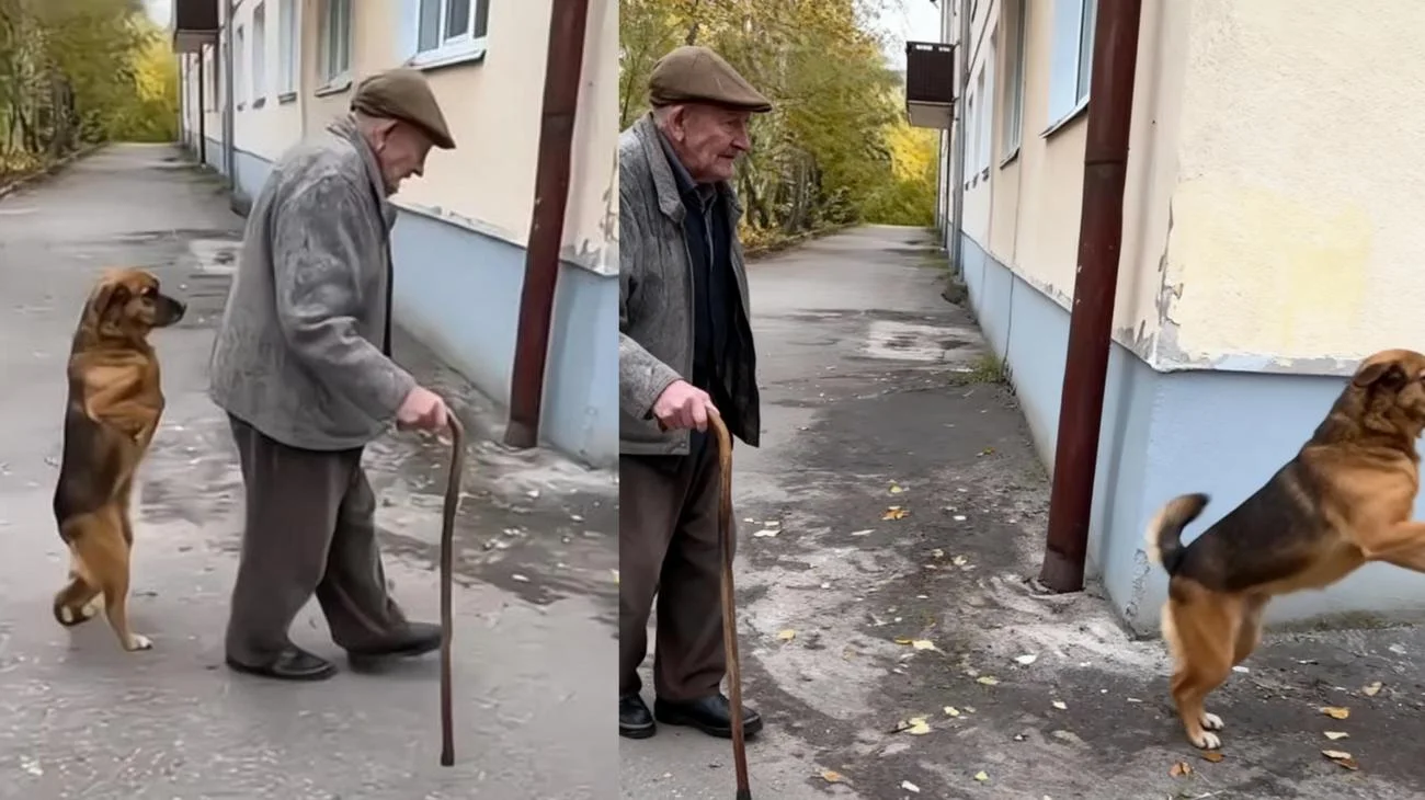 #funnytiktok #cute #foruyou #funnyvideo #dog"