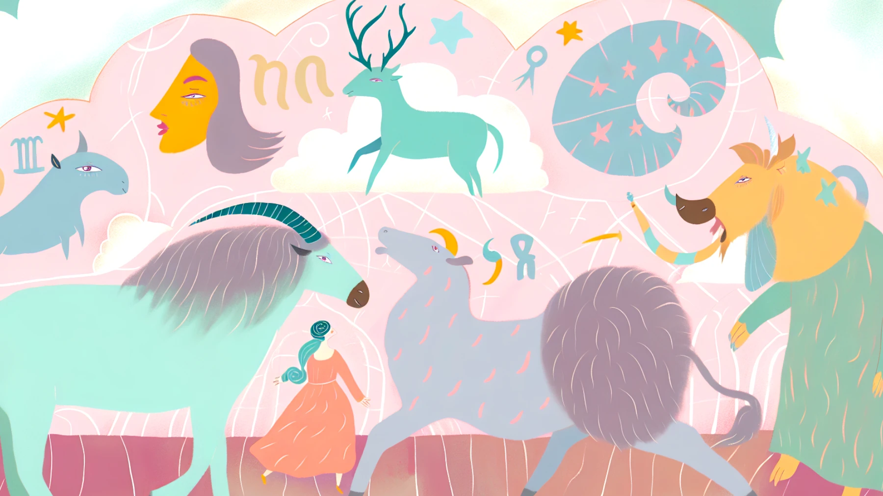 Morgenhoroskop 2025-12-06T12:20:12.440Z"