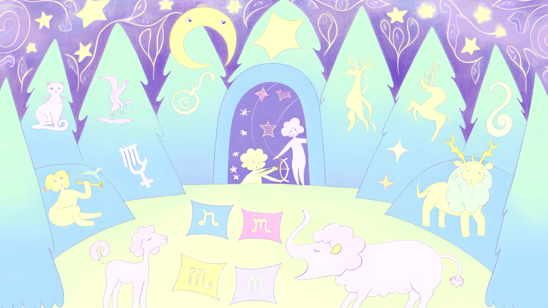 Morgenhoroskop 2025-12-07T12:18:35.836Z"