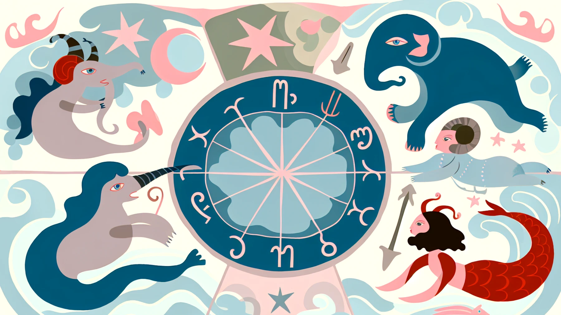 Morgenhoroskop 2025-12-09T12:23:13.060Z"