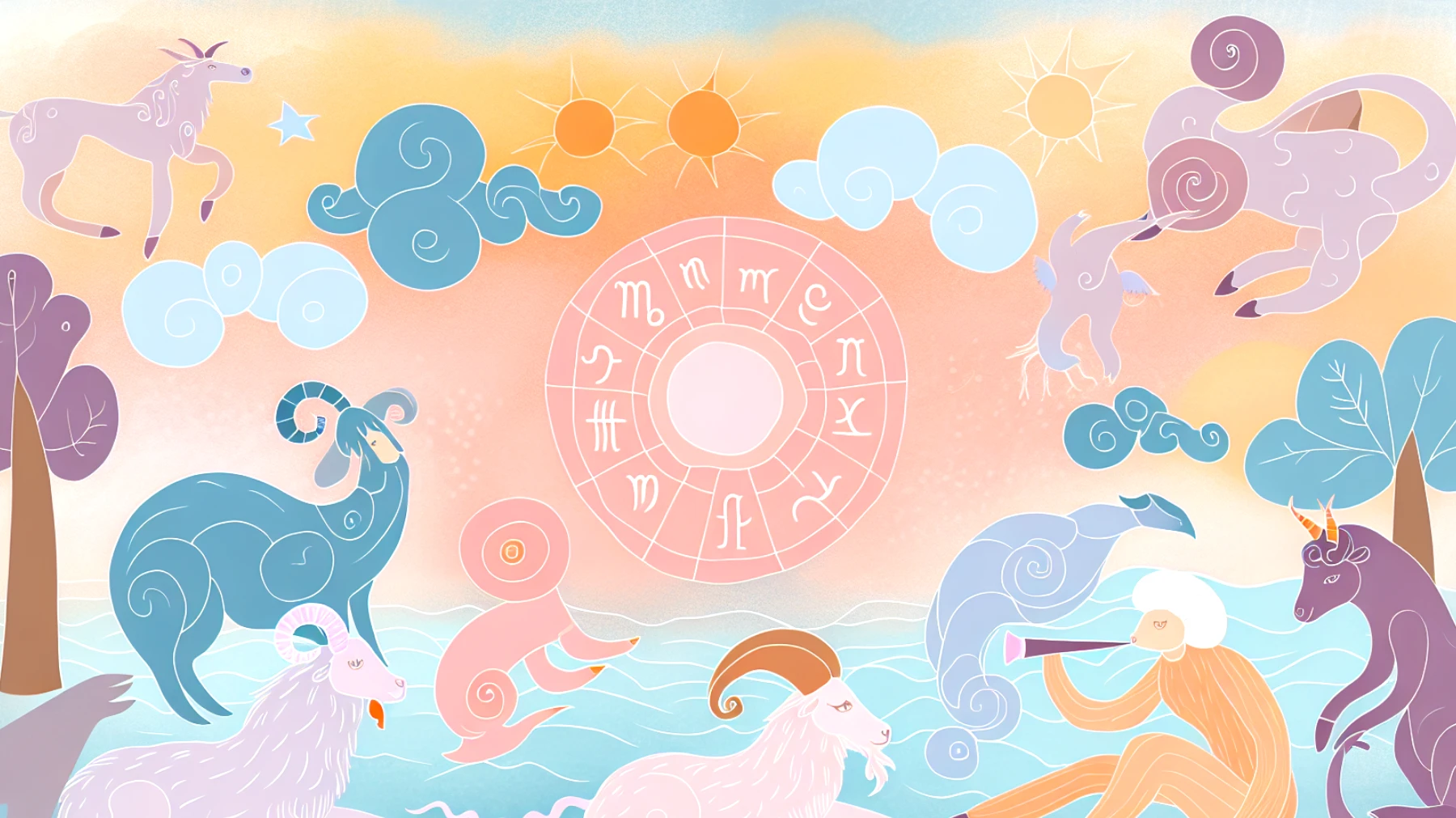 Morgenhoroskop 2025-12-10T12:22:01.859Z"