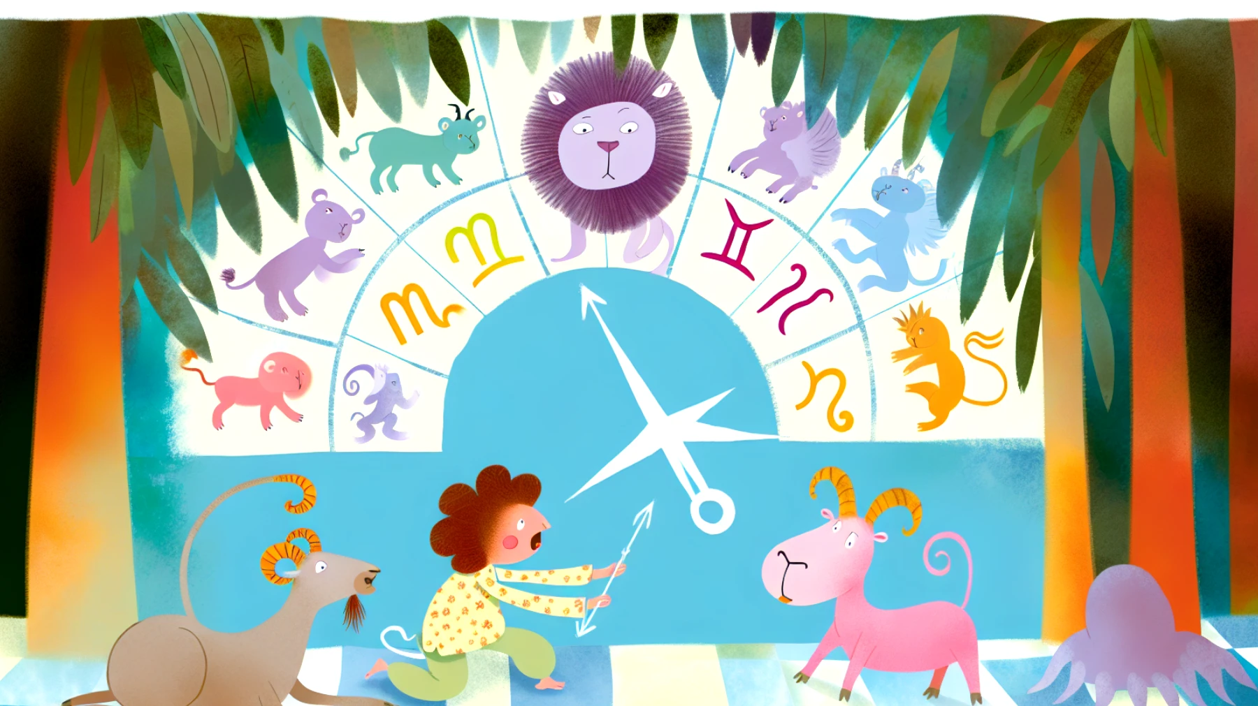 Morgenhoroskop 2025-12-11T12:20:52.660Z"