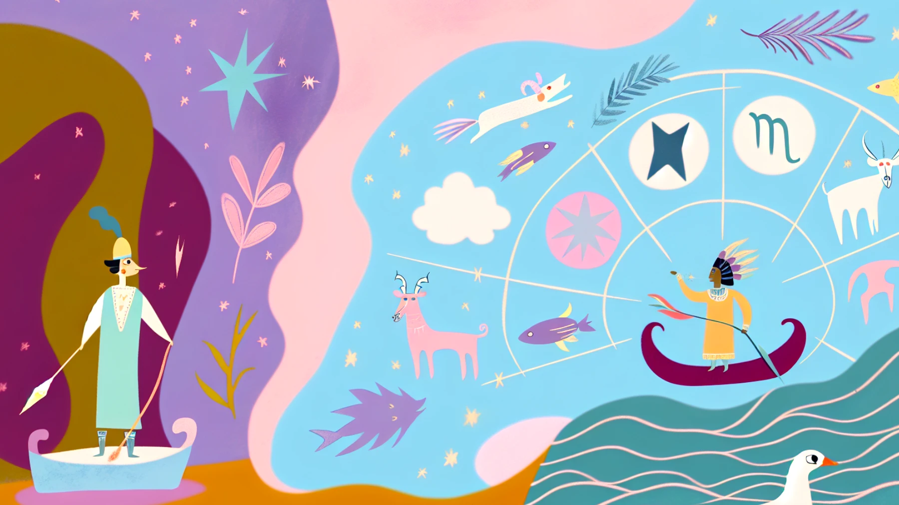 Morgenhoroskop 2025-12-13T12:17:38.960Z"