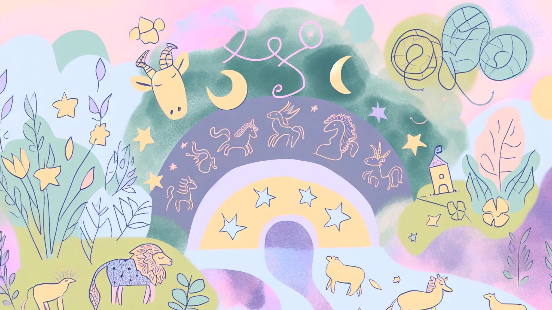 Morgenhoroskop 2025-12-15T12:22:11.998Z"