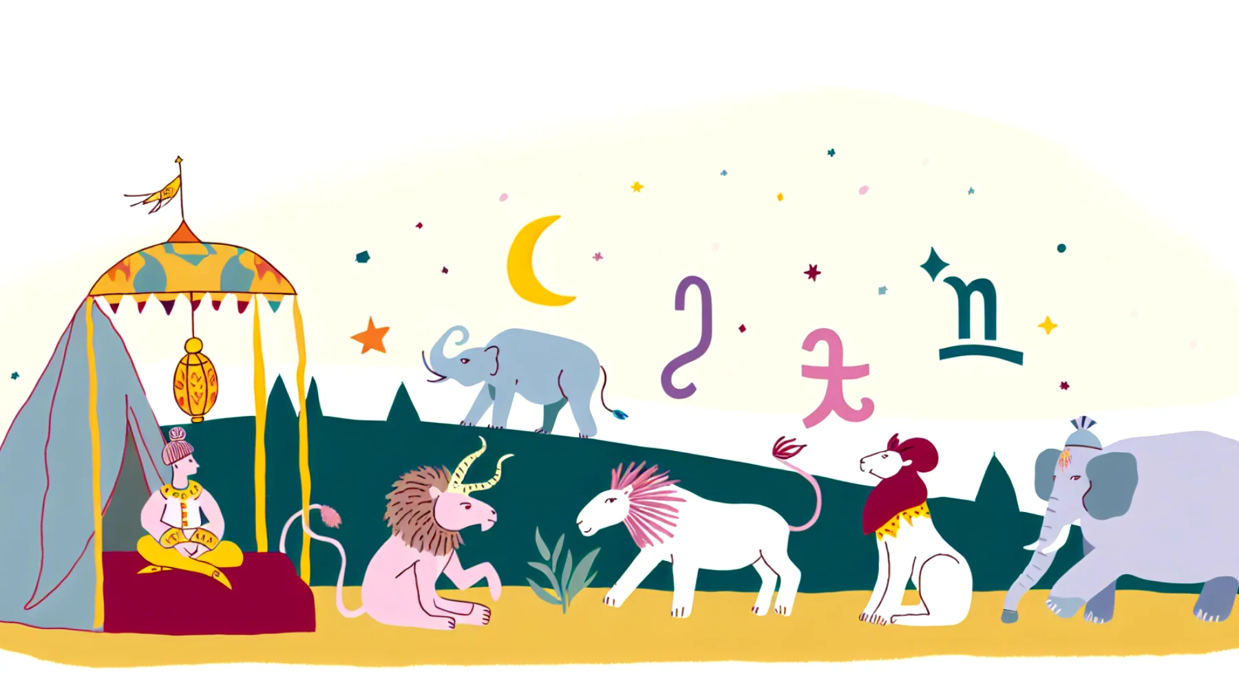 Morgenhoroskop 2025-12-16T12:22:01.350Z"