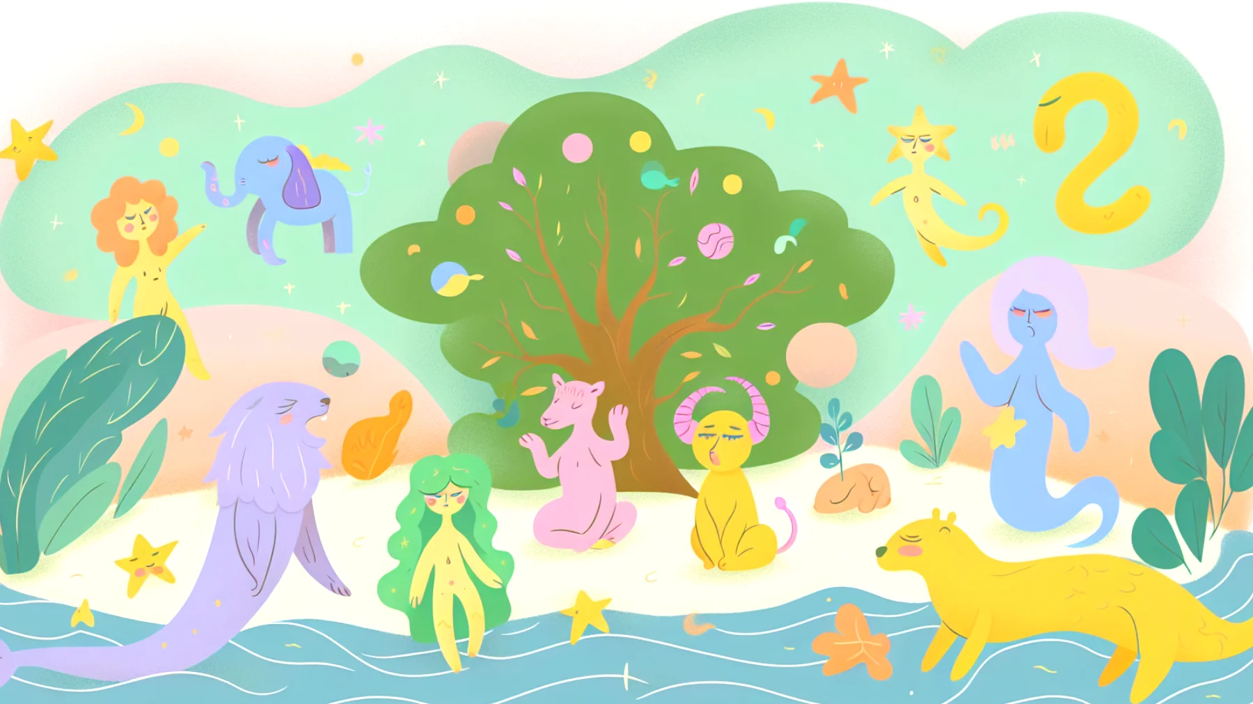 Morgenhoroskop 2025-12-17T12:23:33.937Z"