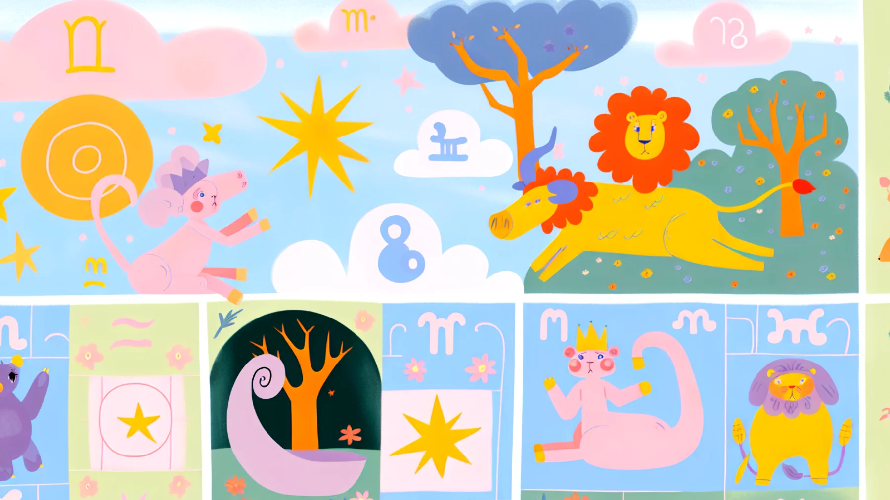 Morgenhoroskop 2025-12-18T12:22:13.342Z"