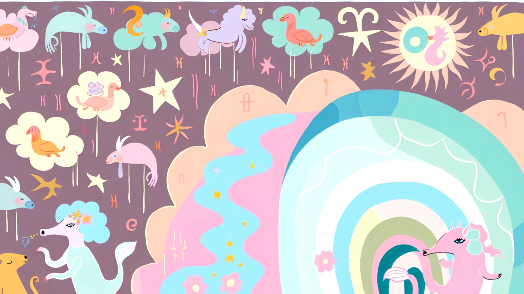 Morgenhoroskop 2025-12-19T12:20:55.068Z"