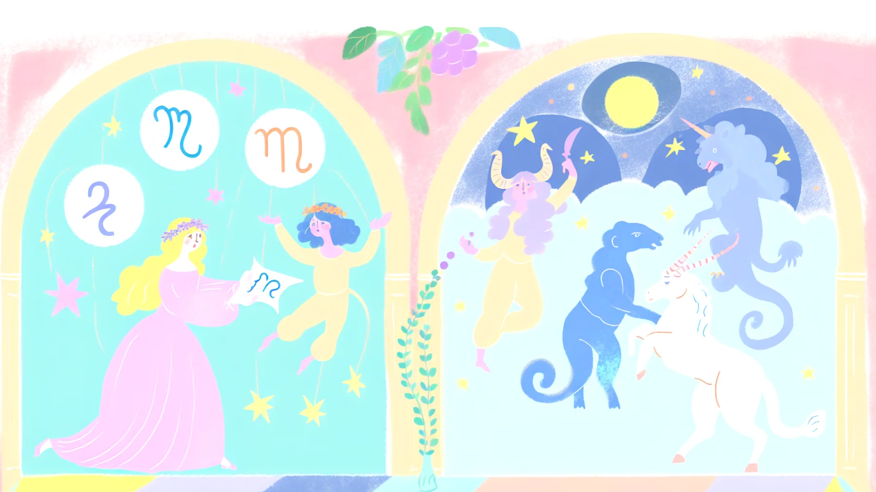 Morgenhoroskop 2025-12-20T12:19:51.558Z"