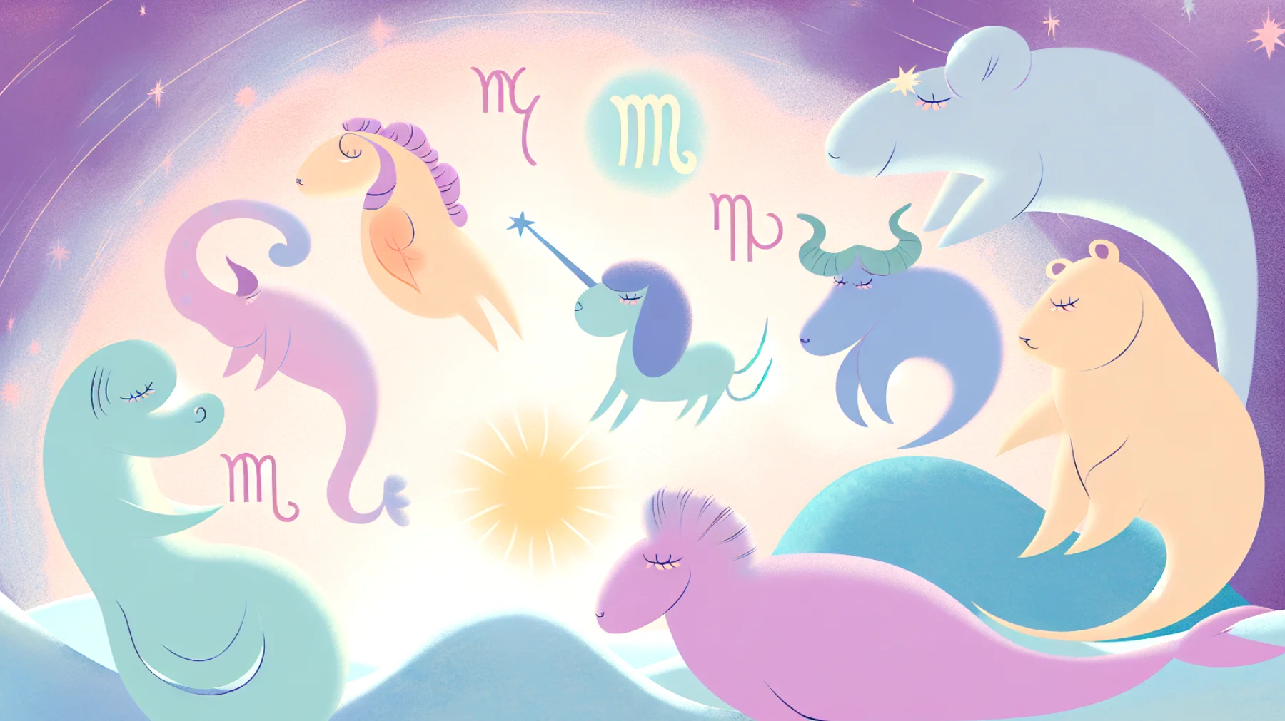 Morgenhoroskop 2025-12-21T12:18:20.209Z"