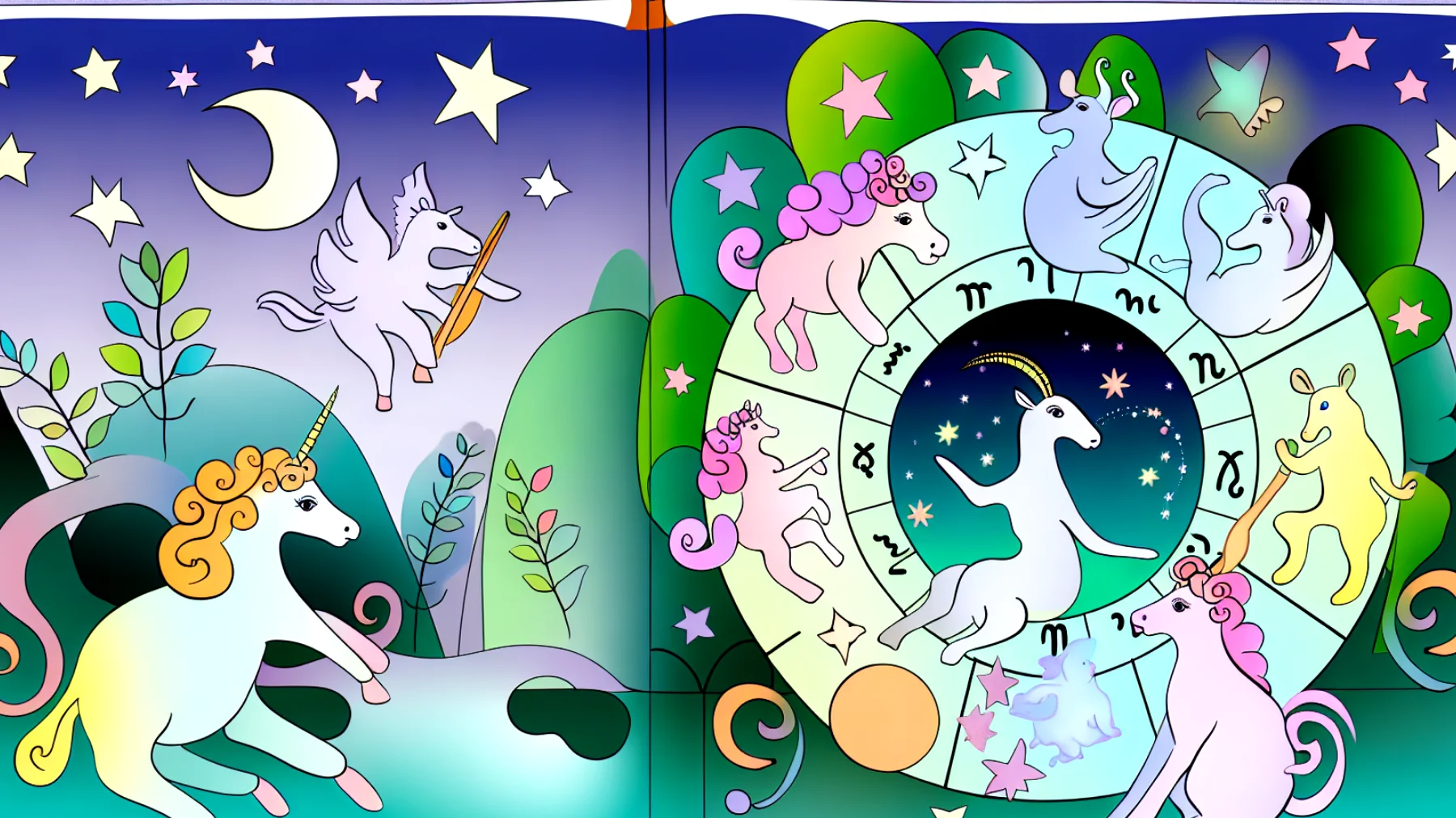 Morgenhoroskop 2025-12-23T12:22:09.112Z"