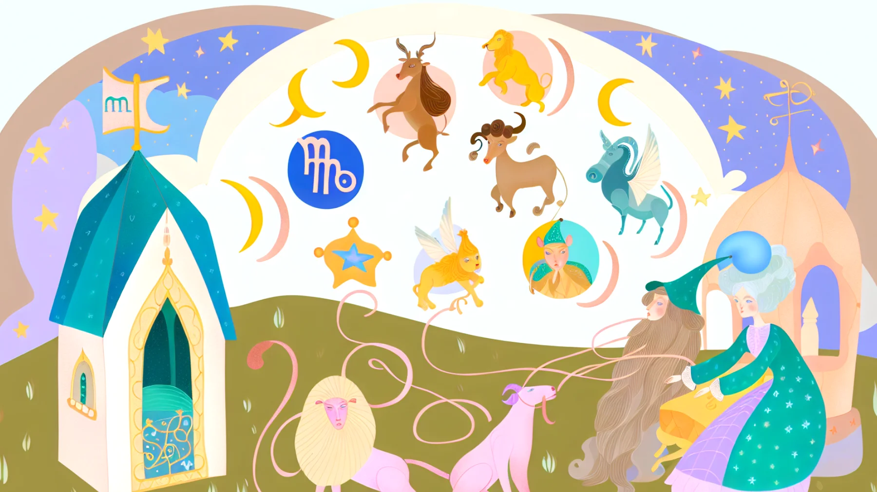 Morgenhoroskop 2025-12-25T12:21:03.159Z"