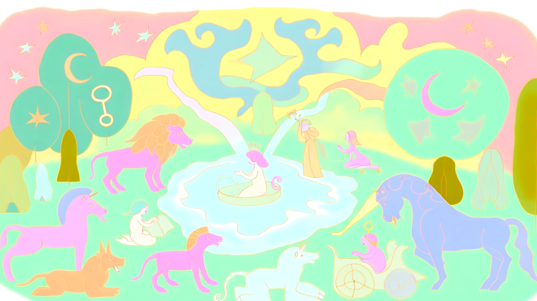 Morgenhoroskop 2025-12-26T12:18:26.698Z"