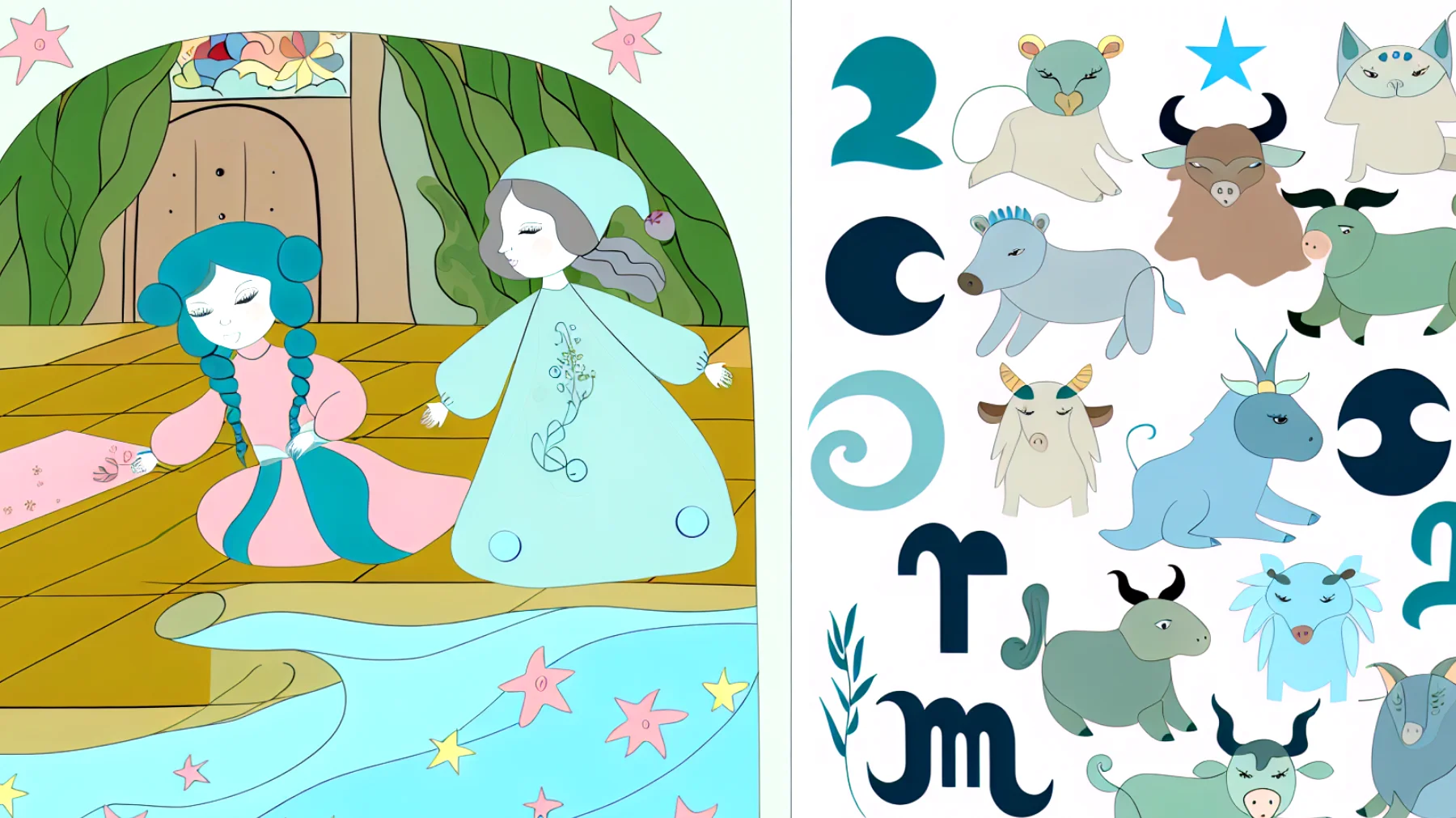 Morgenhoroskop 2025-12-28T12:16:49.015Z"