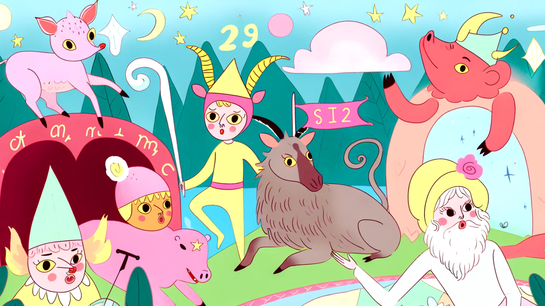 Morgenhoroskop 2025-12-29T12:22:15.399Z"