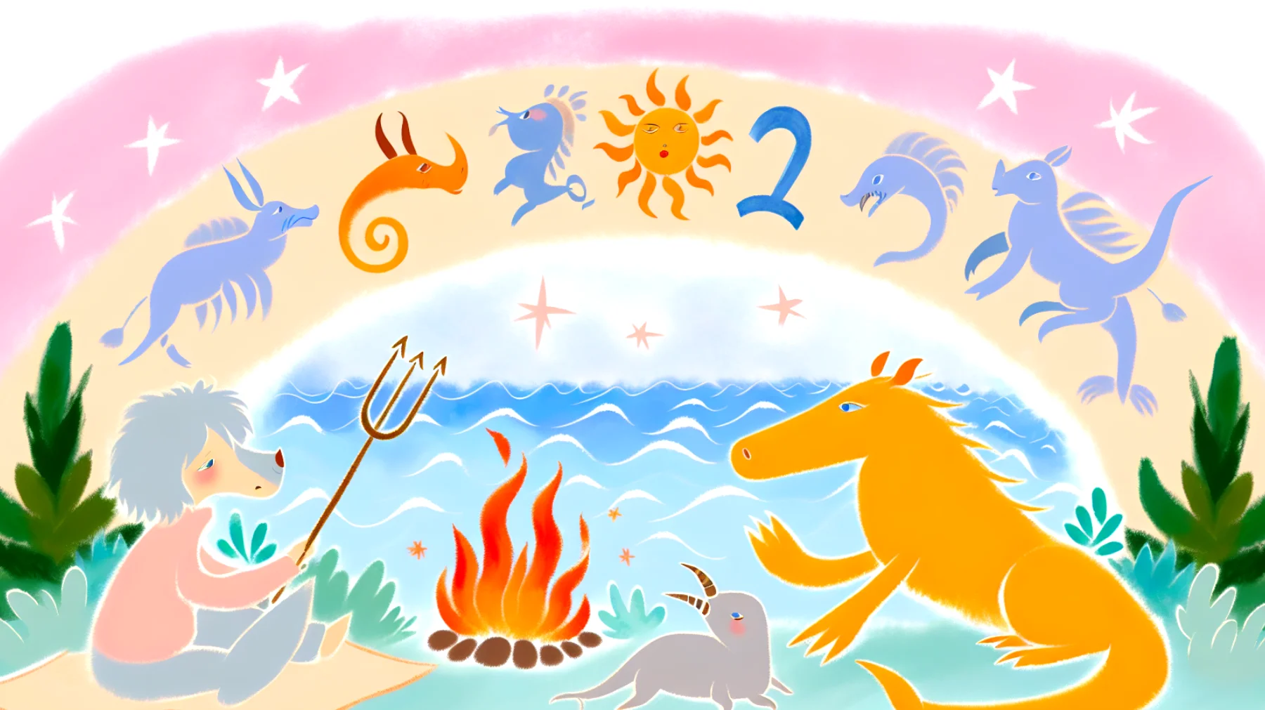 Morgenhoroskop 2025-12-30T12:23:56.627Z"