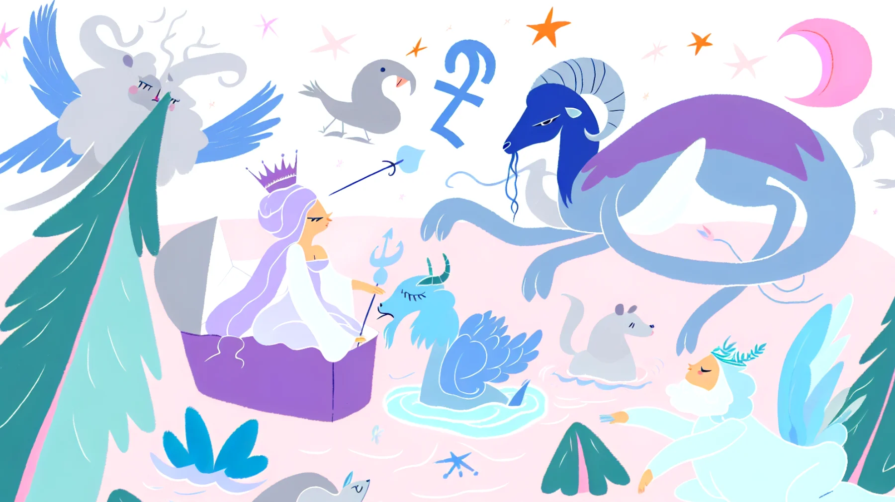 Morgenhoroskop 2025-12-31T12:21:46.163Z"