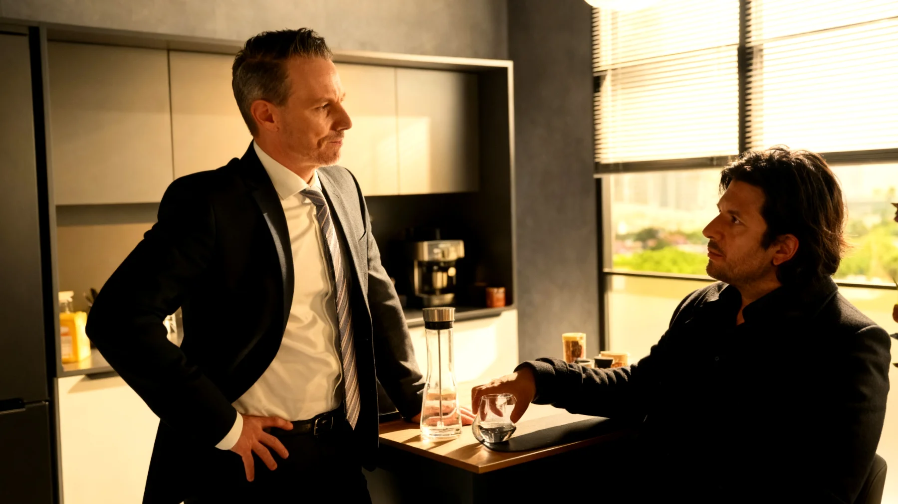 Alles was zählt2026-01-05T05:53:45.572Z"