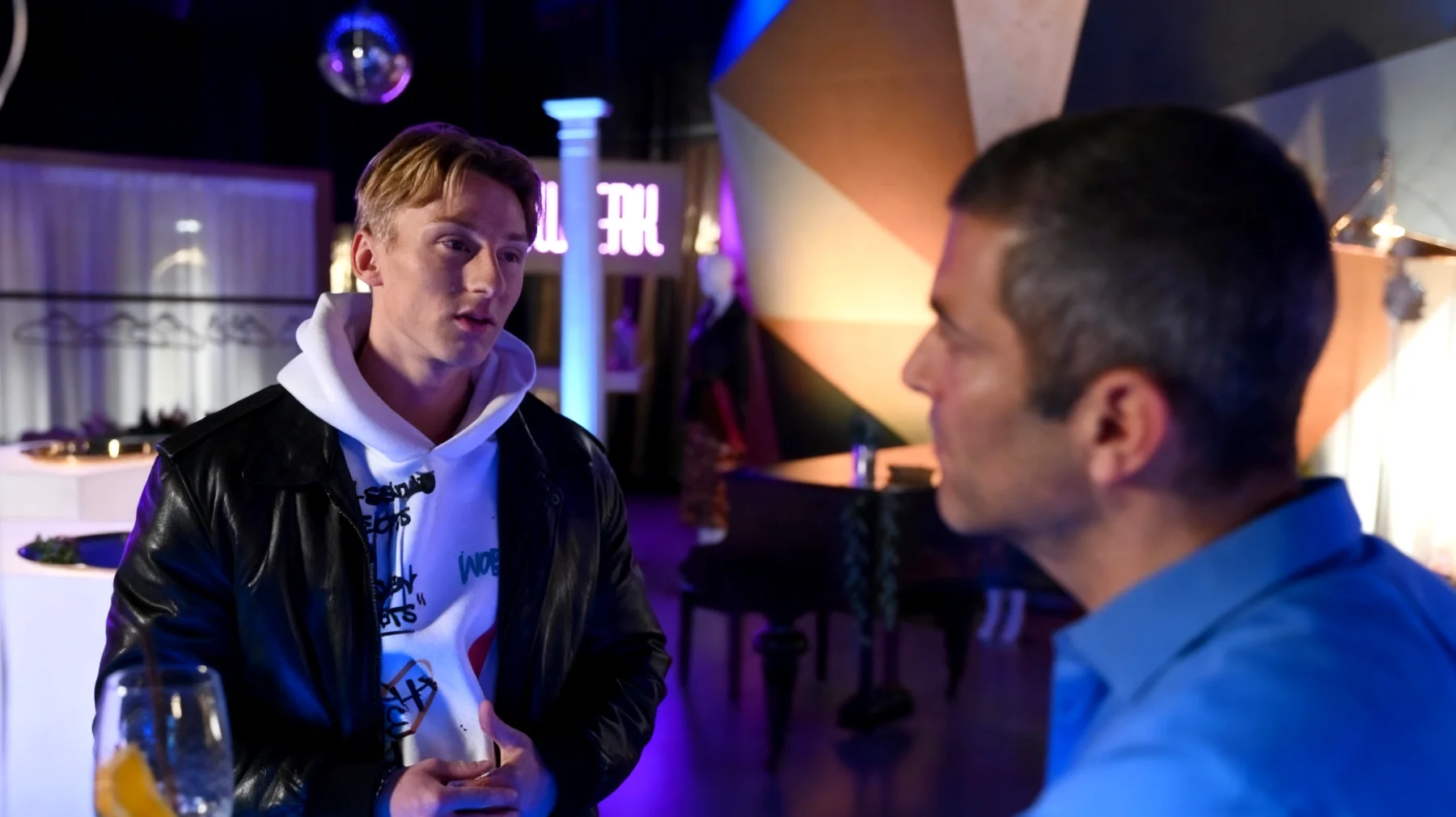 Alles was zählt2026-01-13T05:55:47.775Z"