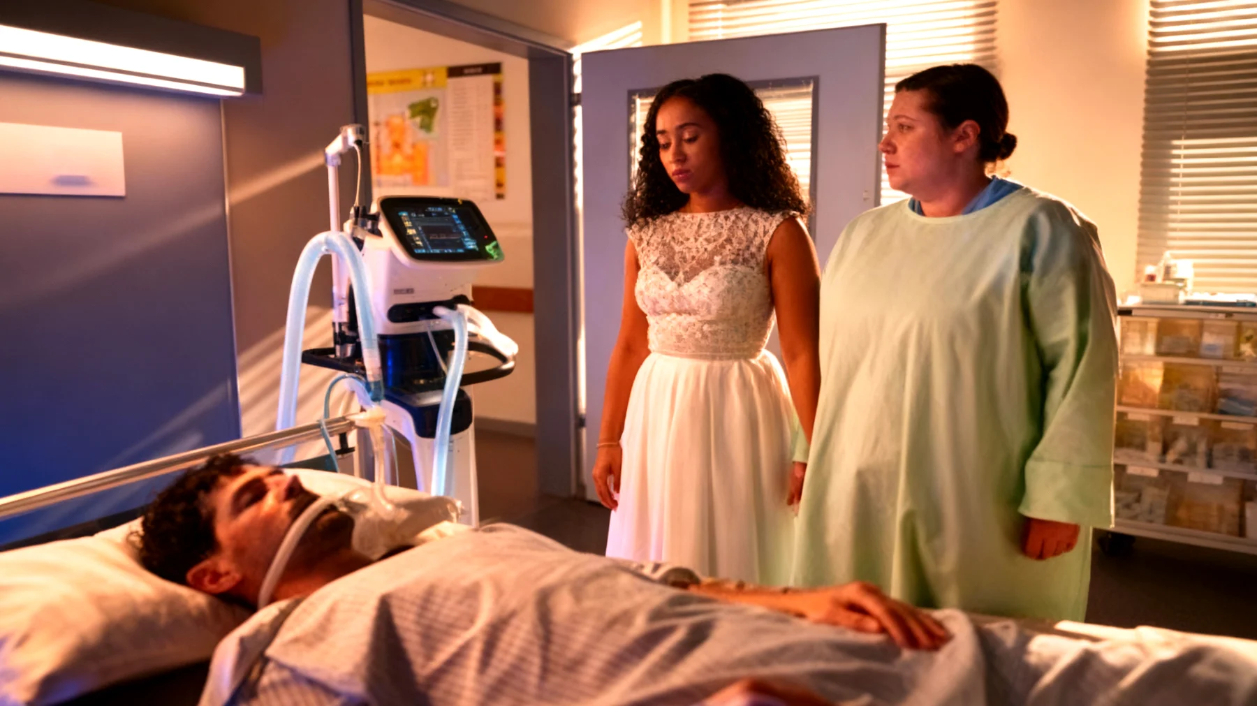 Alles was zählt2026-01-14T05:41:46.269Z"