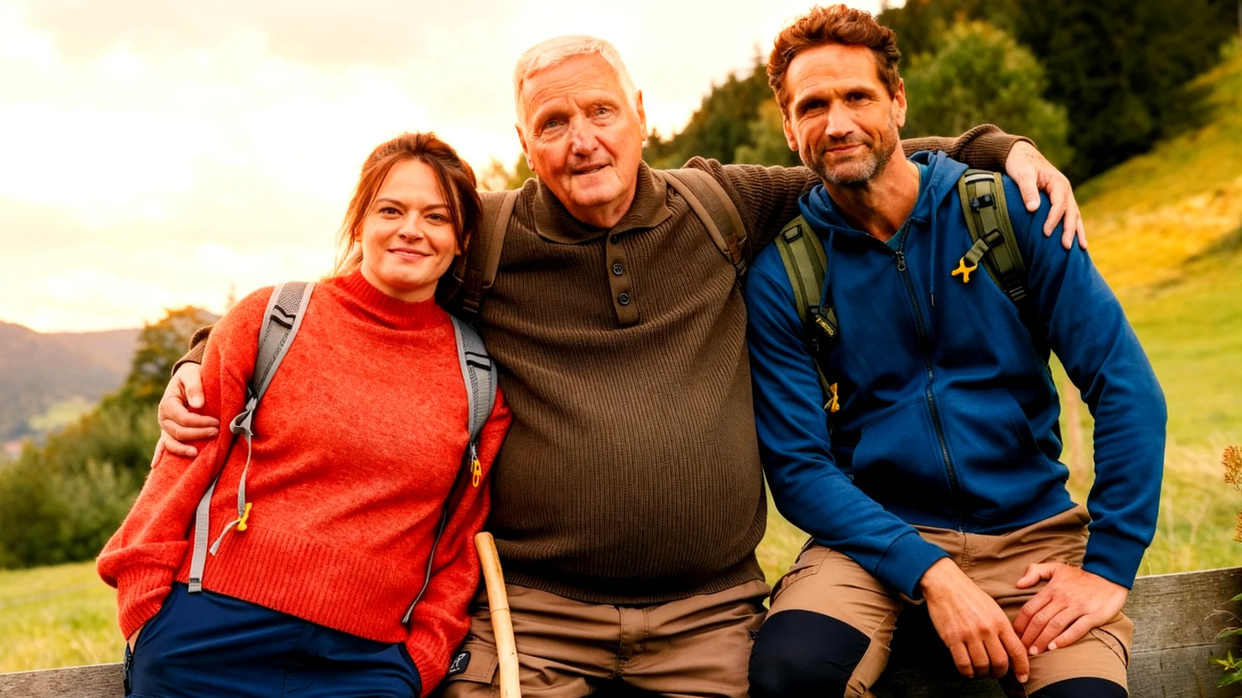 Die Landarztpraxis2026-01-06T05:55:38.104Z"