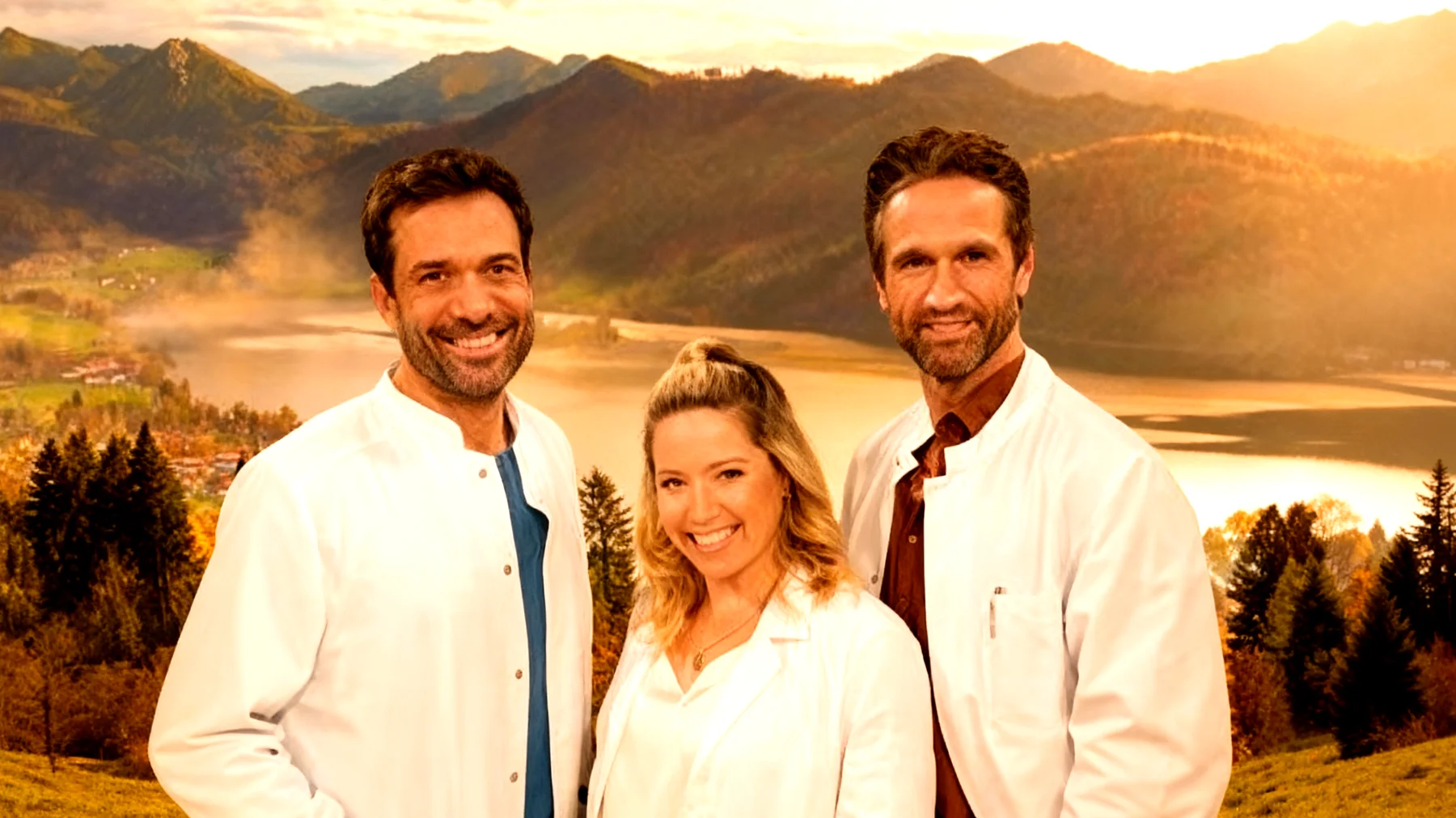 Die Landarztpraxis2026-01-07T05:56:04.847Z"