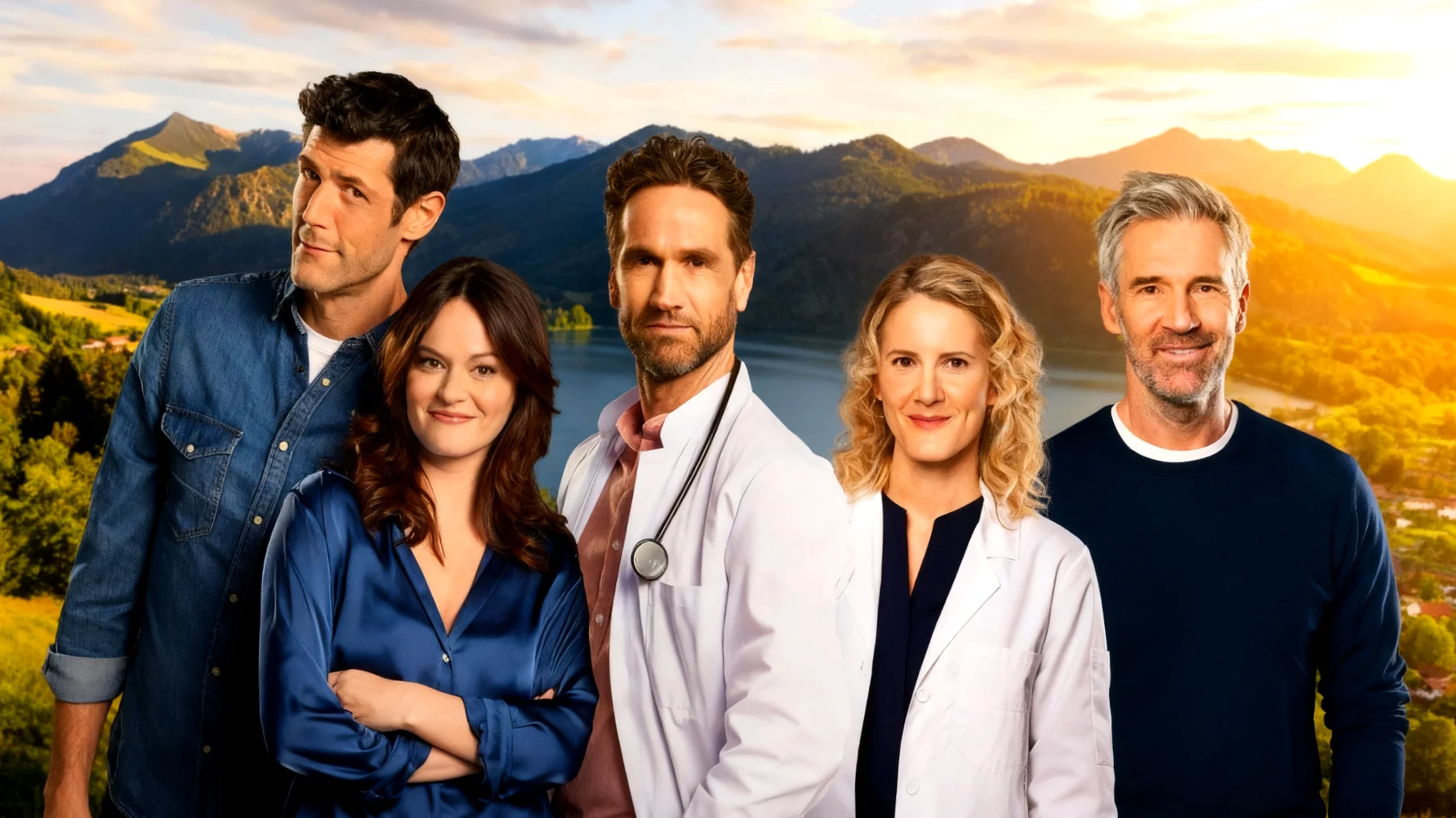 Die Landarztpraxis2026-01-09T05:57:55.893Z"