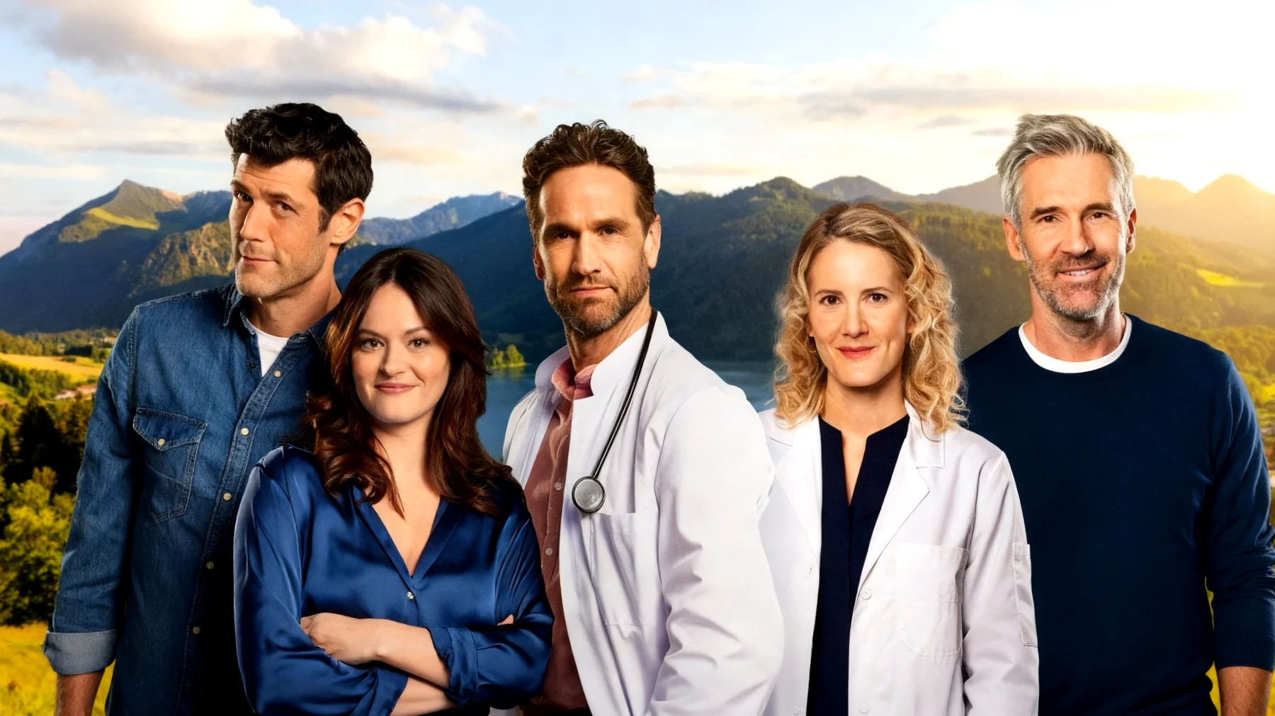 Die Landarztpraxis2026-01-12T05:57:08.219Z"