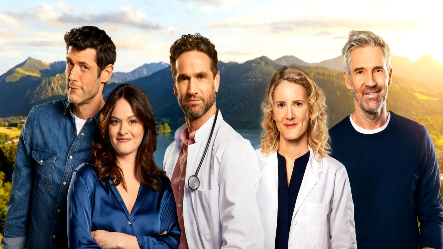 Die Landarztpraxis2026-01-14T05:55:07.251Z"